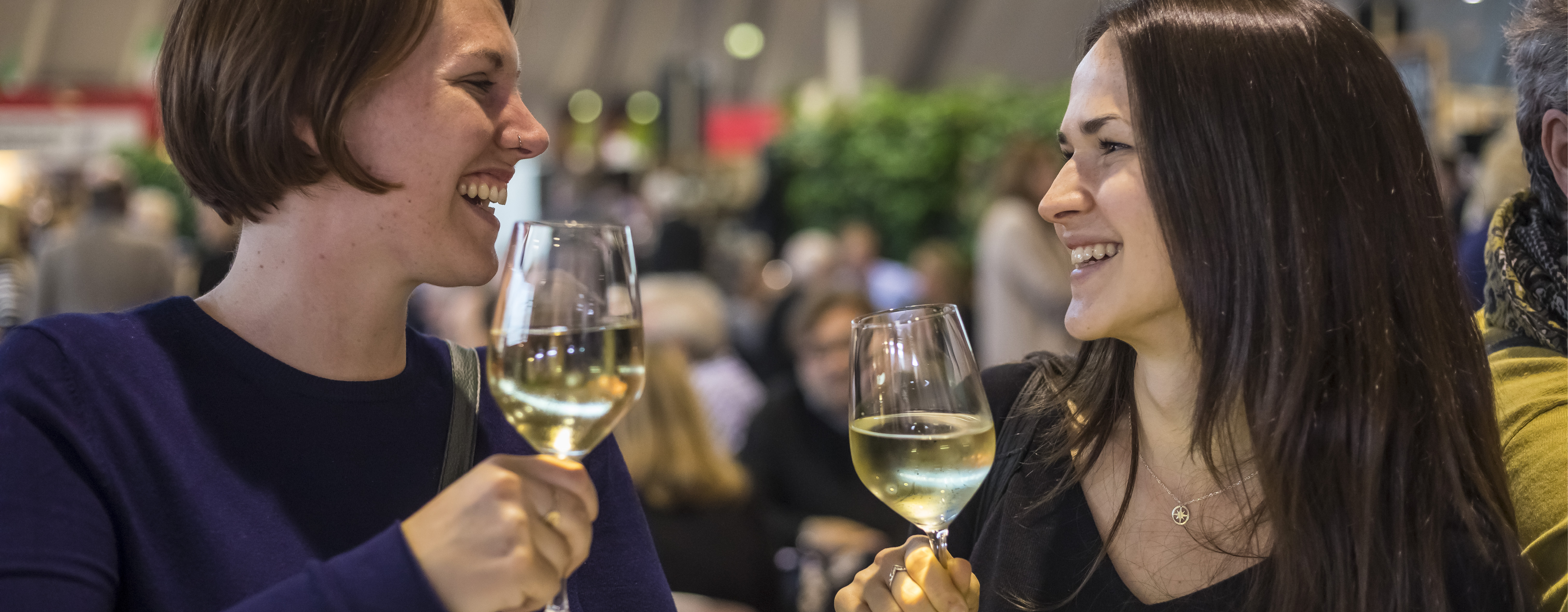 Sapere cosa si mangia