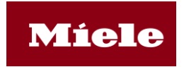 Miele