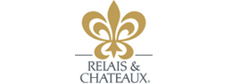 Relais_Chateaux