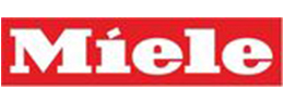 Miele
