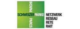 Schweizer Pärke